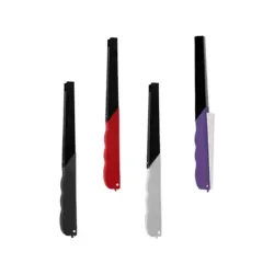 Acendedor de Fogão Sortidos Multiuso Nix House 22,5cm