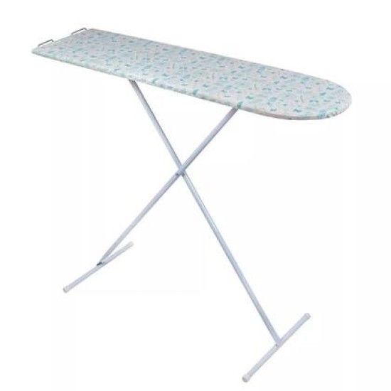 Tábua De Passar Dominique - 4001 - Mor