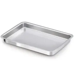 ASSADEIRA RETANGULAR N°3