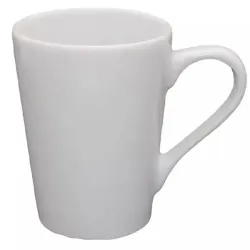 CANECA IRLANDES 270ML