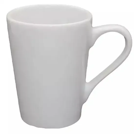 CANECA IRLANDES 270ML