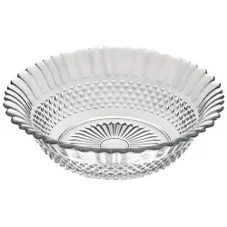 Centro de Mesa Fruteira e Saladeira Dia Vitazza 08007220222