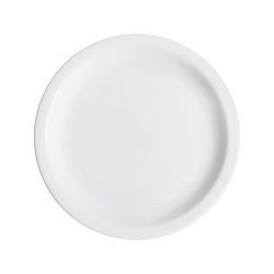 Prato Sobremesa Iguaçu 19 Cm - Germer