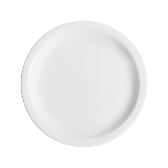 Prato Sobremesa Iguaçu 19 Cm - Germer