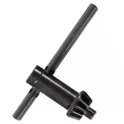 Chave para mandril 13mm