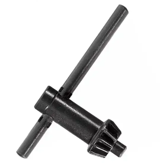 Chave para mandril 13mm