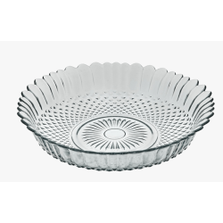 Centro De Mesa Multiuso Diazao Natural