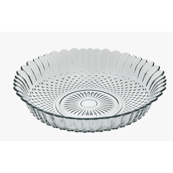 Centro De Mesa Multiuso Diazao Natural