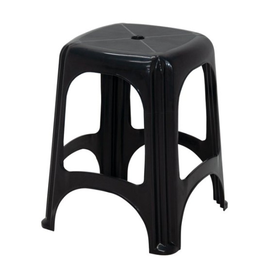 Banqueta Tramontina Niterói