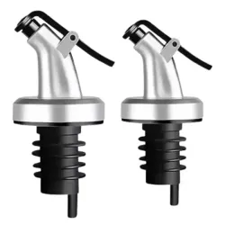 Kit Bico Dosador Multiuso Fwb 2 Unidades