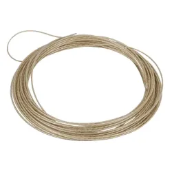 Varal Aco Revestido Pvc 10m Maxeb