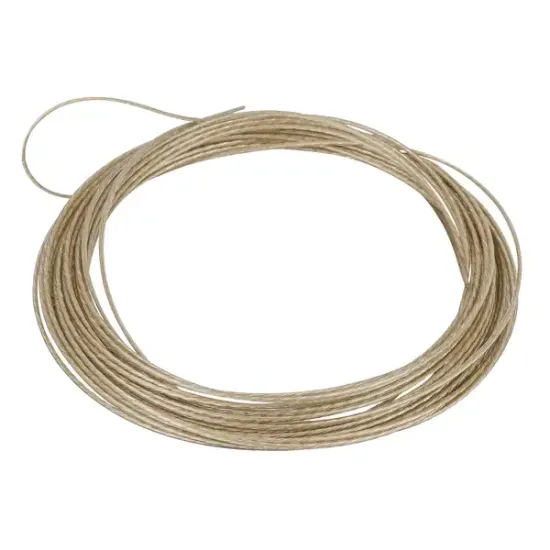 Varal Aco Revestido Pvc 10m Maxeb