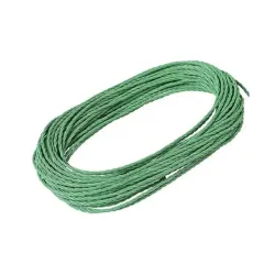 Varal Nylon Nº 5 10mt