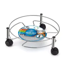 Suporte Para Botijão Especial