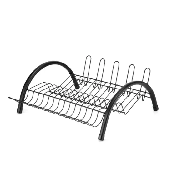 Escorredor Evolution