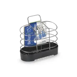 Porta Talheres Belize