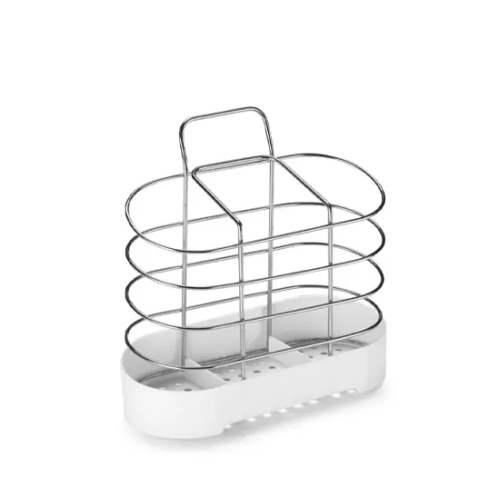 Porta Talheres Belize