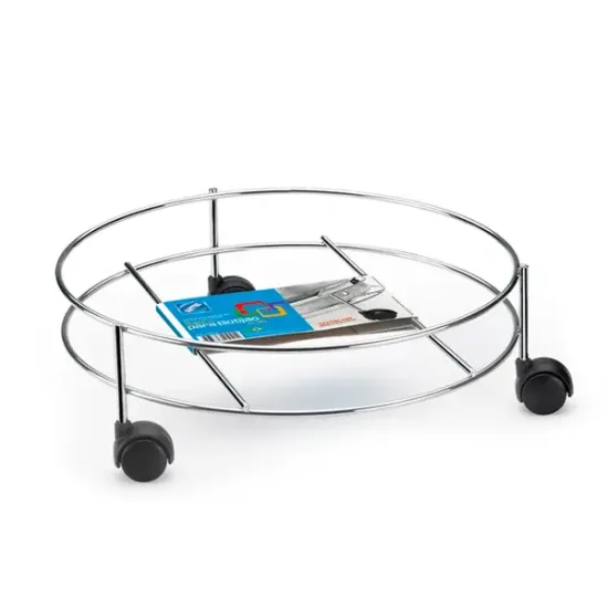 Suporte Para Botijão