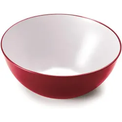 Bowl Duo Chef 520 ml - Plasutil