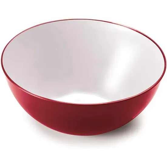 Bowl Duo Chef 520 ml - Plasutil