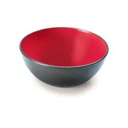 Bowl Duo Chef 1,8 L - Plasutil