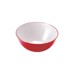 Bowl Duo Chef 850 ml - Plasutil