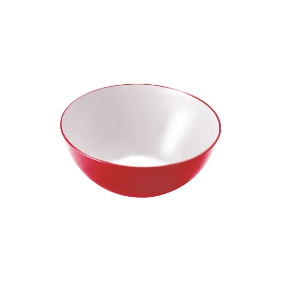 Bowl Duo Chef 850 ml - Plasutil