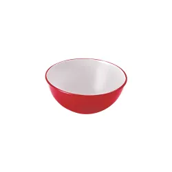 Bowl Duo Chef 380 ml - Plasutil