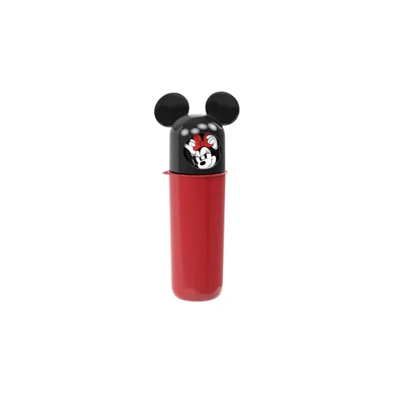 Box Lúdico Mickey - Plasutil