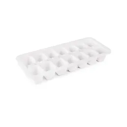 Forma para Gelo - Plasutil