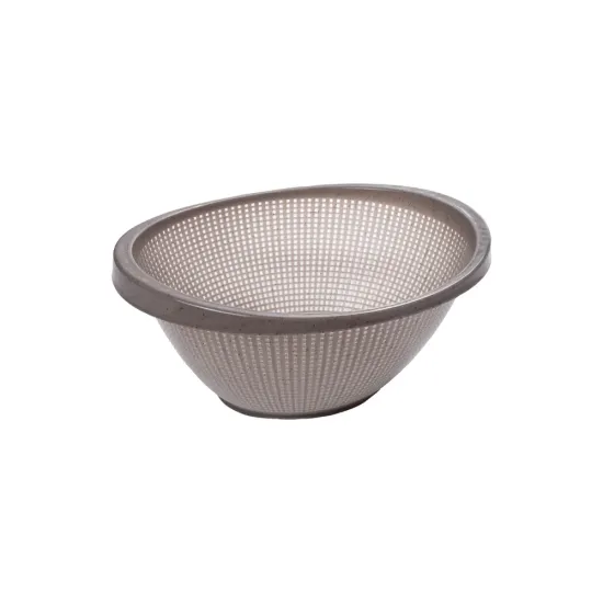 Lava Tudo - Plasutil