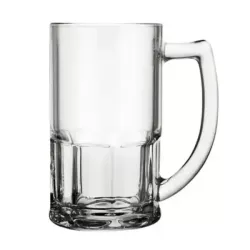 Caneca 340ml Jade Original