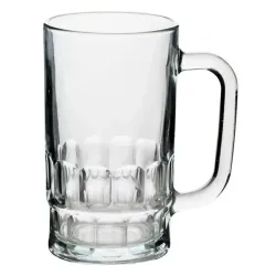 Caneca de Chopp Class 330ml