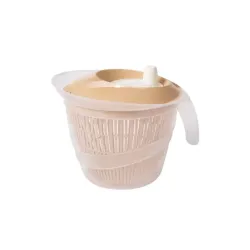 Secador de Salada 2,8 L - Plasutil