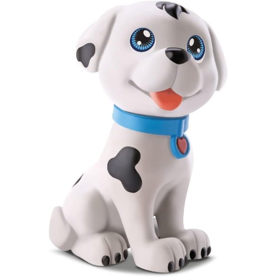 Pet Friends Faz Xixi – Bee Toys