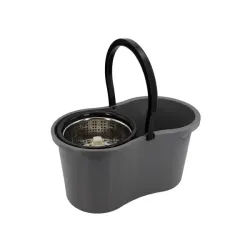 Mop Plástico 9 Litros