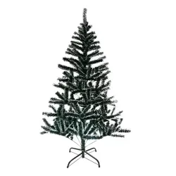 Arvore Angelita Nevada Me 450glhs 2,10mt Fartex