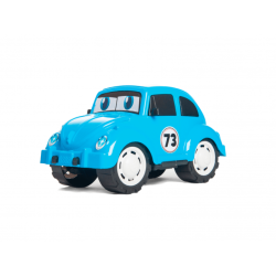 Carrinho Koby Tunning Kendy