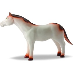 Cavalos Diversos Bee Toys