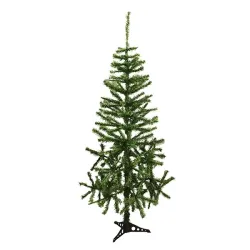 Arvore Marine Verde Me 320glhs 1,80mt Fartex