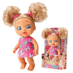 Club Girls Sisters Bee Toys