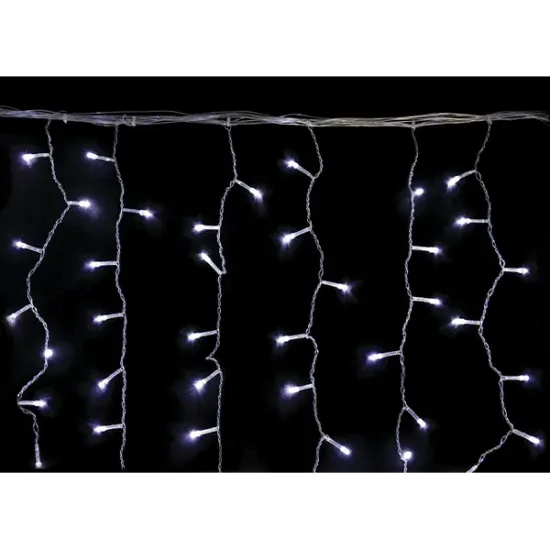 Cascata 240l Branco 8f 4.3x0.78m 220v Winth Ntl