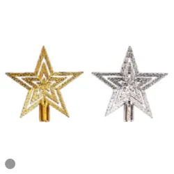 Cascata Led 100l Br Q 8f Fio T 2.3x0.7m Winth Ntl