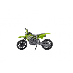 Moto De Brinquedo Star Cross Kendy