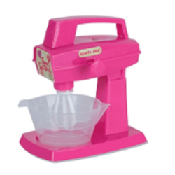 Topi Batedeira Cardoso