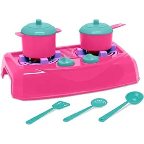 Topi Fogaozinho Cardoso