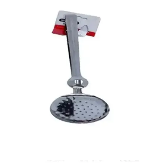 Pegador Para Fritura Simonaggio