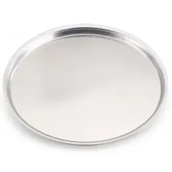 Assadeira Pizza N.2 Nacional