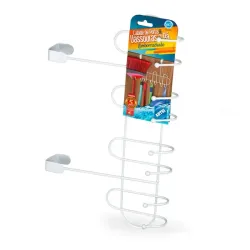 Porta Vassouras e Pá