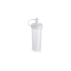 Bisnaga 280 ml | Maionese - Plasutil